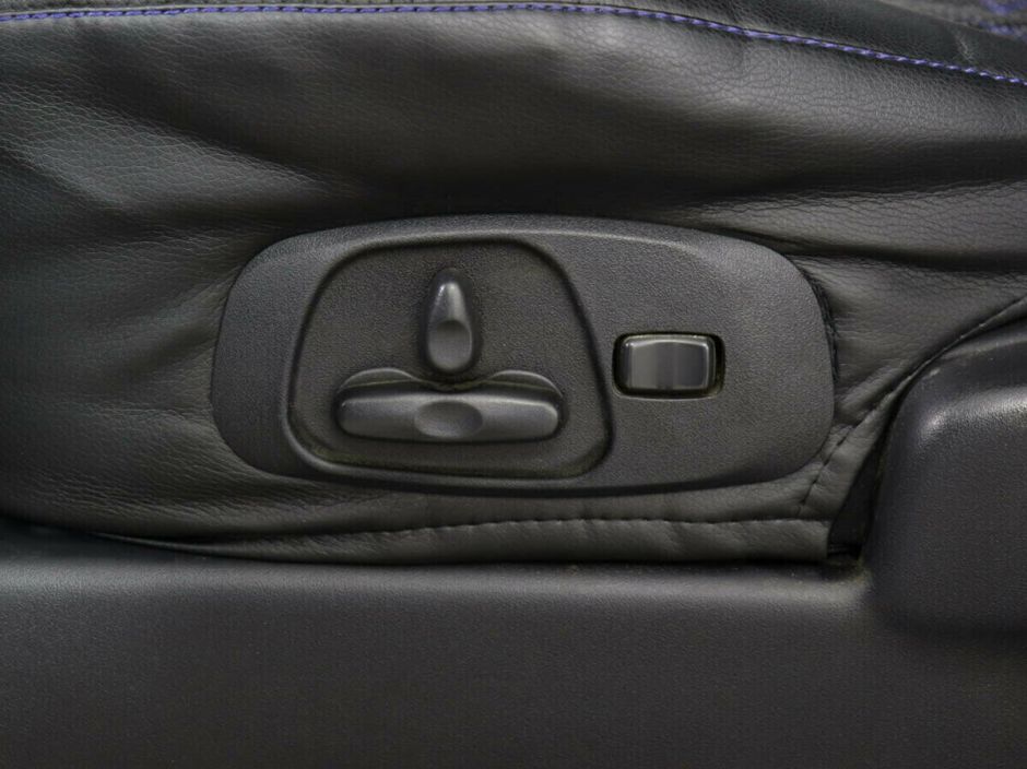 Mitsubishi Pajero 3.2 МКПП, 2007, 203 000 км фото 11