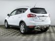 Ford Kuga 2.0 РКПП, 2010, 156 000 км превью 3