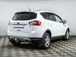 Ford Kuga 2.0 РКПП, 2010, 156 000 км превью 4