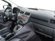 Ford Kuga 2.0 РКПП, 2010, 156 000 км превью 5