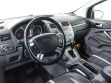 Ford Kuga 2.0 РКПП, 2010, 156 000 км превью 8