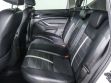 Ford Kuga 2.0 РКПП, 2010, 156 000 км превью 9