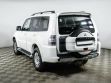 Mitsubishi Pajero 3.0 АКПП, 2012, 135 000 км превью 4