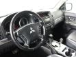 Mitsubishi Pajero 3.0 АКПП, 2012, 135 000 км превью 5