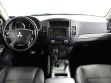 Mitsubishi Pajero 3.0 АКПП, 2012, 135 000 км превью 11