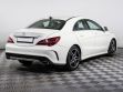 Mercedes-Benz CLA 2.0 РКПП, 2016, 85 000 км превью 2