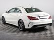 Mercedes-Benz CLA 2.0 РКПП, 2016, 85 000 км превью 4