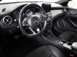 Mercedes-Benz CLA 2.0 РКПП, 2016, 85 000 км превью 5