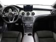 Mercedes-Benz CLA 2.0 РКПП, 2016, 85 000 км превью 6