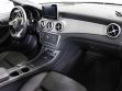 Mercedes-Benz CLA 2.0 РКПП, 2016, 85 000 км превью 8
