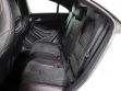 Mercedes-Benz CLA 2.0 РКПП, 2016, 85 000 км превью 9