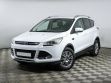 Ford Kuga 1.5 АКПП, 2014, 109 000 км превью 1