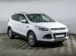 Ford Kuga 1.5 АКПП, 2014, 109 000 км превью 2