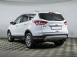 Ford Kuga 1.5 АКПП, 2014, 109 000 км превью 3