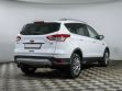 Ford Kuga 1.5 АКПП, 2014, 109 000 км превью 4
