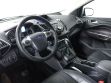 Ford Kuga 1.5 АКПП, 2014, 109 000 км превью 5