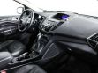 Ford Kuga 1.5 АКПП, 2014, 109 000 км превью 8