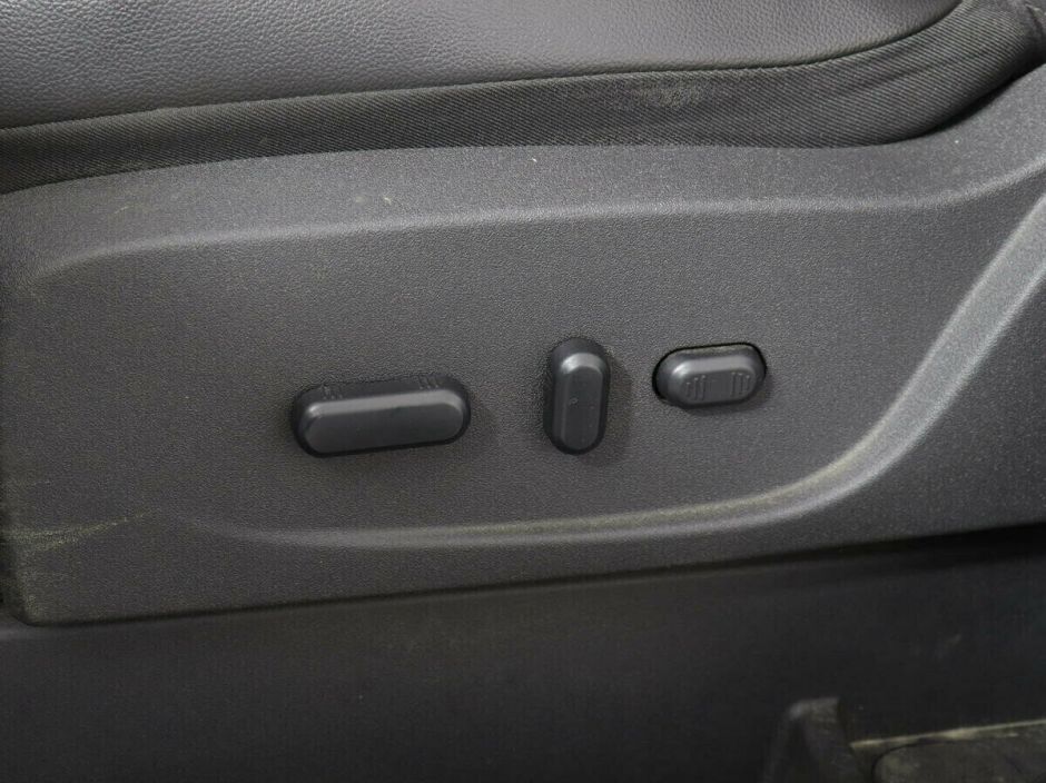 Ford Kuga 1.5 АКПП, 2014, 109 000 км фото 10