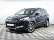 Ford Kuga 2.0 РКПП, 2013, 119 000 км превью 1