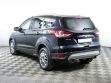 Ford Kuga 2.0 РКПП, 2013, 119 000 км превью 3