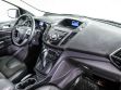 Ford Kuga 2.0 РКПП, 2013, 119 000 км превью 6