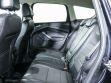 Ford Kuga 2.0 РКПП, 2013, 119 000 км превью 7
