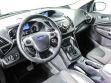 Ford Kuga 2.0 РКПП, 2013, 119 000 км превью 8