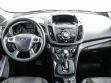 Ford Kuga 2.0 РКПП, 2013, 119 000 км превью 9