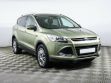 Ford Kuga 2.0 РКПП, 2014, 107 000 км превью 2