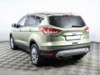 Ford Kuga 2.0 РКПП, 2014, 107 000 км превью 4