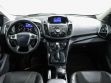 Ford Kuga 2.0 РКПП, 2014, 107 000 км превью 5