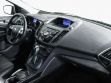 Ford Kuga 2.0 РКПП, 2014, 107 000 км превью 6