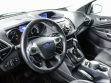 Ford Kuga 2.0 РКПП, 2014, 107 000 км превью 7