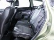 Ford Kuga 2.0 РКПП, 2014, 107 000 км превью 9