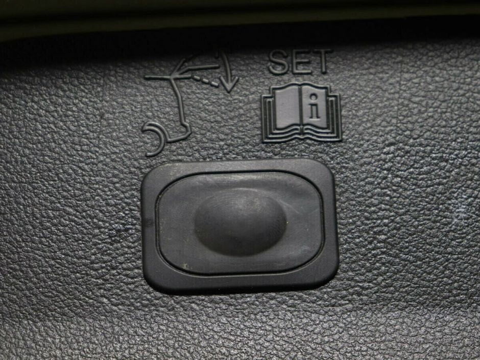 Ford Kuga 2.0 РКПП, 2014, 107 000 км фото 11