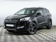 Ford Kuga 1.5 АКПП, 2015, 96 000 км превью 1