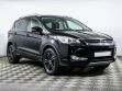 Ford Kuga 1.5 АКПП, 2015, 96 000 км превью 2
