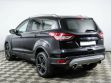 Ford Kuga 1.5 АКПП, 2015, 96 000 км превью 3