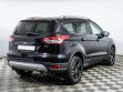 Ford Kuga 1.5 АКПП, 2015, 96 000 км превью 4