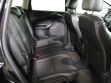 Ford Kuga 1.5 АКПП, 2015, 96 000 км превью 8