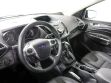 Ford Kuga 1.5 АКПП, 2015, 96 000 км превью 9