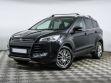 Ford Kuga 1.5 АКПП, 2015, 98 000 км превью 1