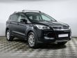 Ford Kuga 1.5 АКПП, 2015, 98 000 км превью 2