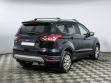 Ford Kuga 1.5 АКПП, 2015, 98 000 км превью 3