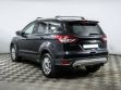 Ford Kuga 1.5 АКПП, 2015, 98 000 км превью 4