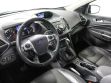 Ford Kuga 1.5 АКПП, 2015, 98 000 км превью 7