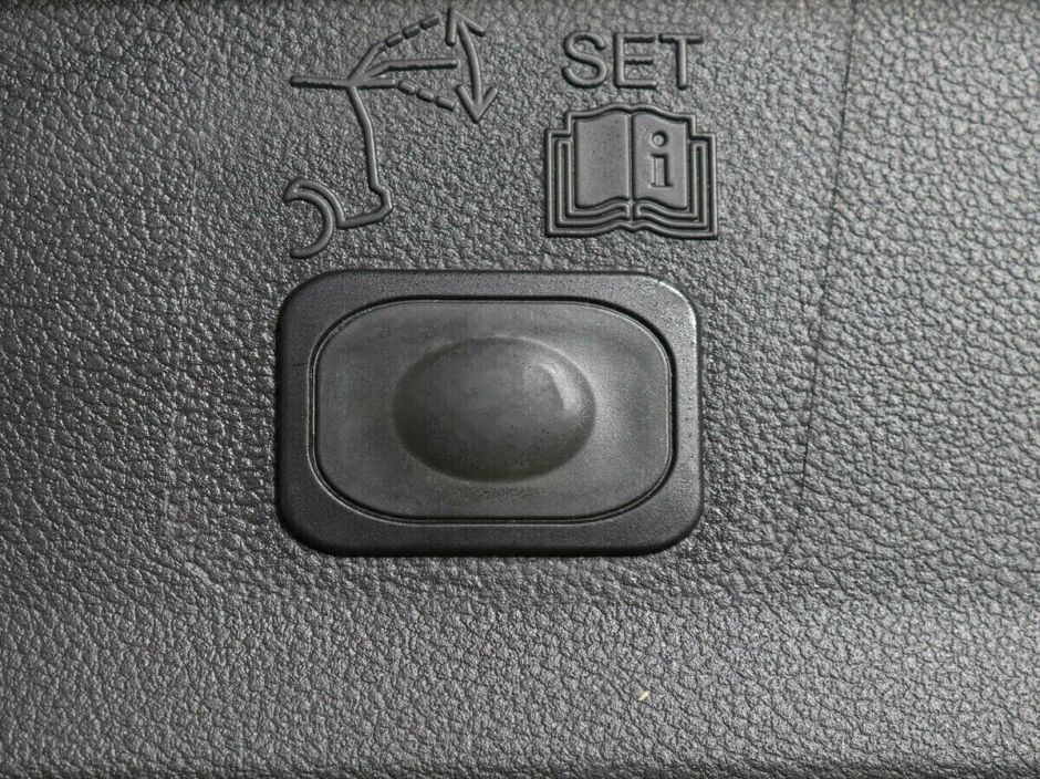 Ford Kuga 1.5 АКПП, 2015, 98 000 км фото 9