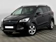 Ford Kuga 1.6 АКПП, 2013, 124 000 км превью 1