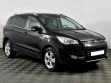Ford Kuga 1.6 АКПП, 2013, 124 000 км превью 2