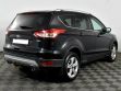 Ford Kuga 1.6 АКПП, 2013, 124 000 км превью 3